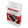 12-1001 тестер кабеля Rexant