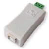 485/USB конвертер Carddex