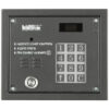 AO-3100 VТМ (CP-3100 VTM) блок вызова домофона Laskomex