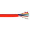 AS-CAB012 нг(А)-LS кабель 12х0