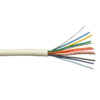 AS012 кабель 12х0,22 слаботочный Eletec (10 м)