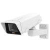 AXIS M1125-E (3-10.5) IP видеокамера 2Mp