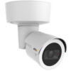 AXIS M2025-LE (2.8) IP видеокамера 2Mp