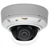 AXIS M3026-VE (2) IP видеокамера 3Mp