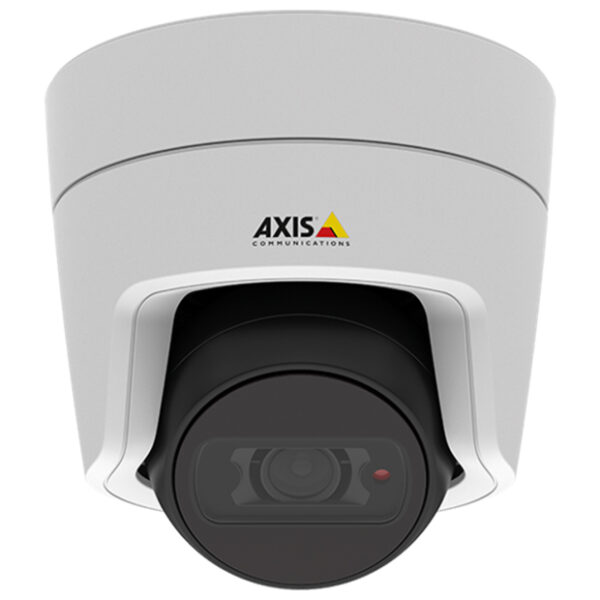 AXIS M3104-L (2.8) IP видеокамера 1Mp