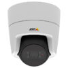 AXIS M3105-LVE (2.8) IP видеокамера 2Mp
