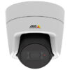 AXIS M3106-L Mk II (2.4) IP видеокамера 4Mp