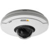 AXIS M5014 (3.6) IP видеокамера 1Mp