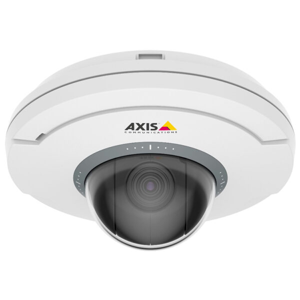 AXIS M5054 (2.2-11) IP видеокамера 1Mp