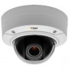 AXIS P3225-VE Mk II (3-10.5) IP видеокамера 2Mp