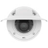 AXIS P3375-VE (3-10) IP видеокамера 2Mp