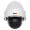 AXIS P5415-E (4.7-84.6) IP видеокамера 2Mp