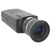 AXIS Q1659 (10-22) IP видеокамера 20Mp