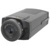 AXIS Q1659 (24) IP видеокамера 20Mp