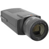 AXIS Q1659 (35) IP видеокамера 20Mp