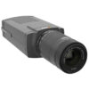 AXIS Q1659 (55-250) IP видеокамера 20Mp