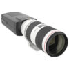 AXIS Q1659 (70-200) IP видеокамера 20Mp