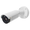 AXIS Q1765-LE (4.7-84.6) IP видеокамера 2Mp