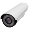 AXIS Q1765-LE PT Mount (4.7-84.6) IP видеокамера 2Mp