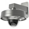 AXIS Q3505-SVE Mk II (3-9) IP видеокамера 2Mp
