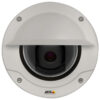 AXIS Q3505-VE Mk II (3-9) IP видеокамера 2Mp