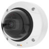 AXIS Q3517-LV (4.3-8.6) IP видеокамера 5Mp