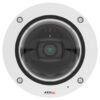 AXIS Q3517-LV (4.3-8.6) IP видеокамера 5Mp