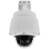 AXIS Q6055-C (4.44-142.6) IP видеокамера 2Mp