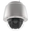 AXIS Q6055-S (4.44-142.6) IP видеокамера 2Mp