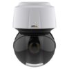 AXIS Q6128-E (3.9-46.8) IP видеокамера 8Mp