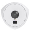 AXIS Q8414-LVS (2.5-6) IP видеокамера 1.3Mp