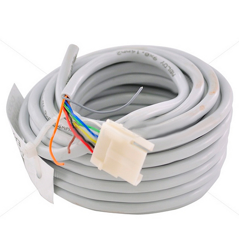 Abloy EA211 соединительный кабель