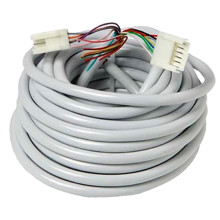 Abloy EA220 соединительный кабель