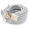 Abloy EA221 соединительный кабель