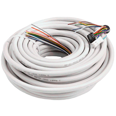 Abloy EA227 соединительный кабель