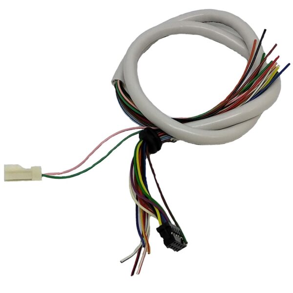 Abloy EA228 соединительный кабель