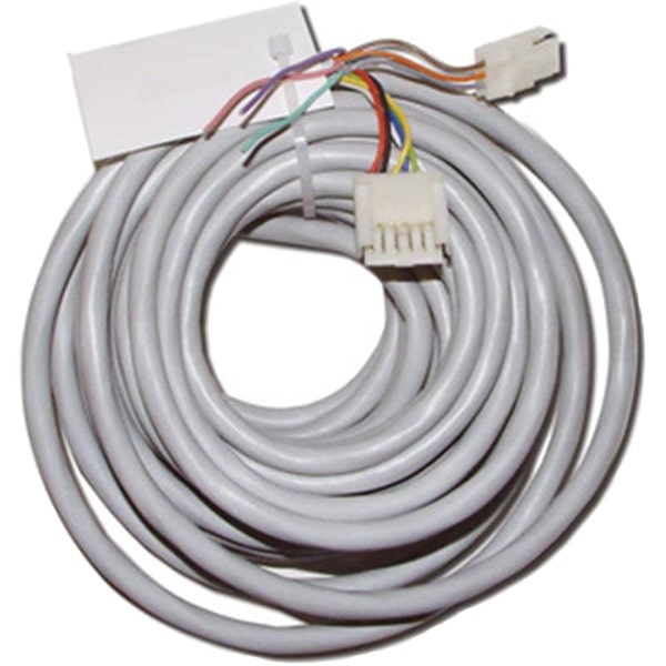 Abloy EA231 соединительный кабель