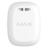 Ajax Button беспроводная тревожная кнопка