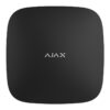Ajax ReX интеллектуальный ретранслятор