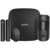 Ajax StarterKit Cam комплект охранной сигнализации