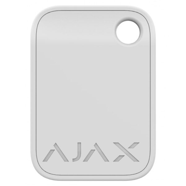 Ajax Tag (10 шт) RFID брелок