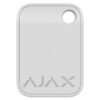 Ajax Tag (3 шт) RFID брелок