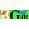 Автомаршал.Gate-30-1-RU программное обеспечение Gate
