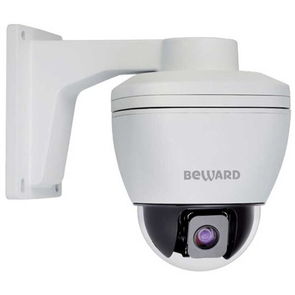 B55-5H (5.1-25) IP видеокамера 2Mp Beward
