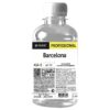 BARCELONA антисептик для рук и поверхностей 1 л (без спирта)