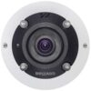 BD3670FL2 (1.65) IP видеокамера 6Mp Beward