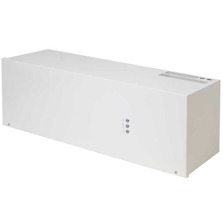 Полисервис брп-12-3/7. Блок резервного питания полисервис брп-12-3а/7ач. 5-12. 5/7. Блоки резервного питания брп.