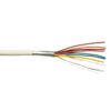 BS08 кабель 8х0,22 слаботочный Eletec (100 м)