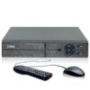 BestDVR-1600Light-AM AHD видеорегистратор