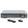 BestDVR-1600Pro-AM AHD видеорегистратор